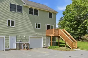 1185 Main St, Clinton, MA 01510 - Photo 4