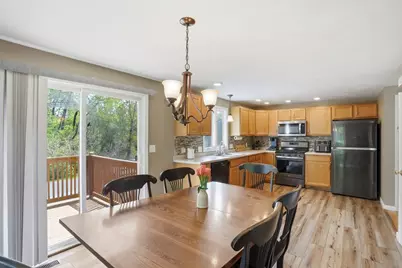 1185 Main St #4, Clinton, MA 01510 - Photo 16