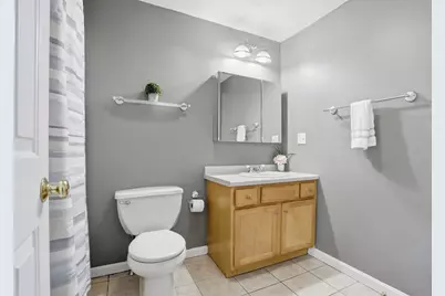 1185 Main St #4, Clinton, MA 01510 - Photo 26