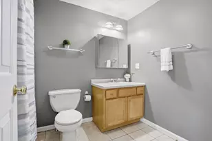 1185 Main St, Clinton, MA 01510 - Photo 26