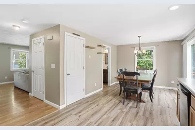 1185 Main St #4, Clinton, MA 01510 - Photo 14