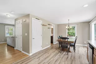 1185 Main St, Clinton, MA 01510 - Photo 14