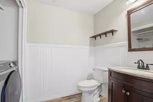 1185 Main St, Clinton, MA 01510 - Photo 20