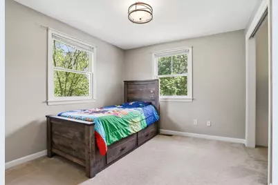 1185 Main St #4, Clinton, MA 01510 - Photo 28