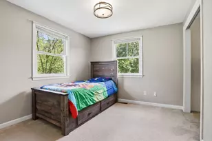1185 Main St, Clinton, MA 01510 - Photo 28