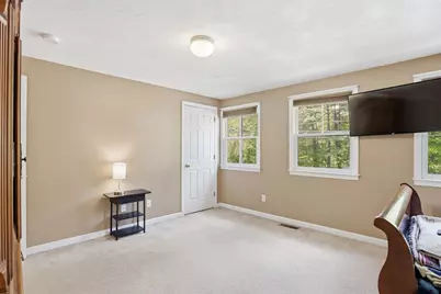 1185 Main St #4, Clinton, MA 01510 - Photo 24
