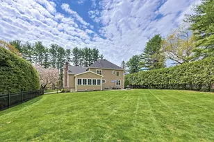 110 Goulding St, Holliston, MA 01746 - Photo 4