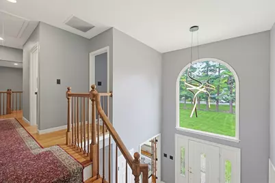 110 Goulding Street, Holliston, MA 01746 - Photo 24