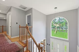 110 Goulding St, Holliston, MA 01746 - Photo 24