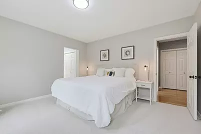 110 Goulding Street, Holliston, MA 01746 - Photo 32
