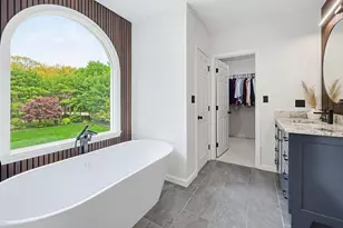 110 Goulding St, Holliston, MA 01746 - Photo 28