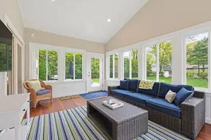 110 Goulding St, Holliston, MA 01746 - Photo 20