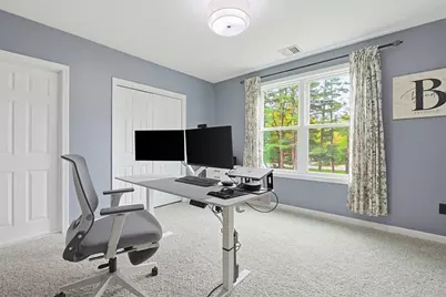 110 Goulding Street, Holliston, MA 01746 - Photo 34
