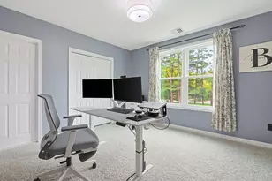 110 Goulding St, Holliston, MA 01746 - Photo 34
