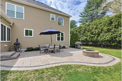 110 Goulding Street, Holliston, MA 01746 - Photo 8