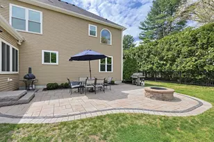 110 Goulding St, Holliston, MA 01746 - Photo 8