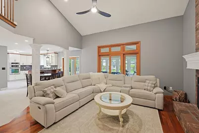 110 Goulding Street, Holliston, MA 01746 - Photo 18