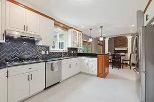 110 Goulding St, Holliston, MA 01746 - Photo 16