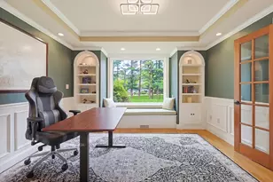110 Goulding St, Holliston, MA 01746 - Photo 10