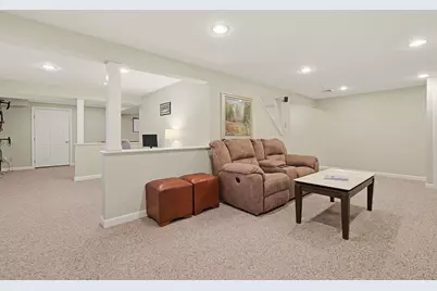 110 Goulding Street, Holliston, MA 01746 - Photo 38