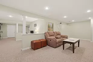 110 Goulding St, Holliston, MA 01746 - Photo 38