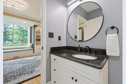 110 Goulding Street, Holliston, MA 01746 - Photo 12