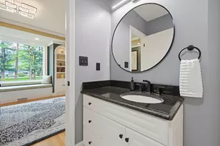 110 Goulding St, Holliston, MA 01746 - Photo 12