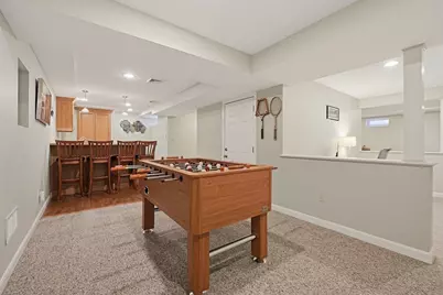 110 Goulding Street, Holliston, MA 01746 - Photo 40