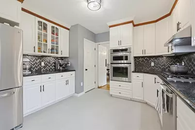 110 Goulding Street, Holliston, MA 01746 - Photo 14