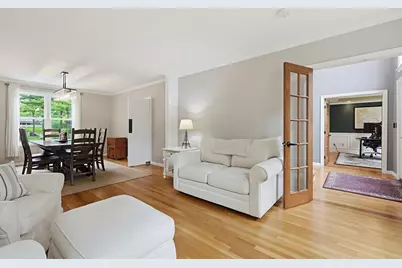 110 Goulding Street, Holliston, MA 01746 - Photo 22