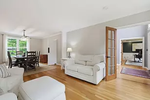110 Goulding St, Holliston, MA 01746 - Photo 22