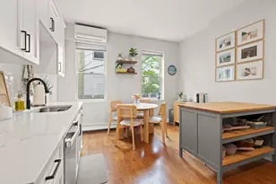 145 N St, Boston, MA 02127 - Photo 10