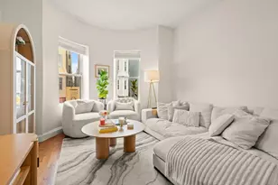 145 N St, Boston, MA 02127 - Photo 1