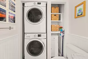 145 N St, Boston, MA 02127 - Photo 6