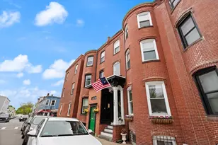 145 N St, Boston, MA 02127 - Photo 2