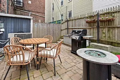 145 N St #1, Boston, MA 02127 - Photo 16