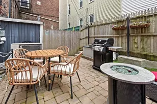 145 N St, Boston, MA 02127 - Photo 16