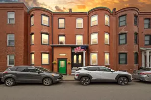 145 N St, Boston, MA 02127 - Photo 1