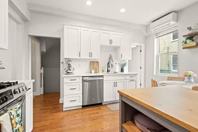 145 N St #1, Boston, MA 02127 - Photo 8