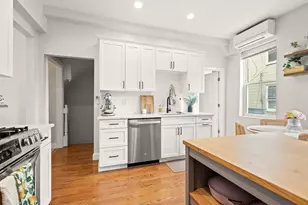 145 N St, Boston, MA 02127 - Photo 8