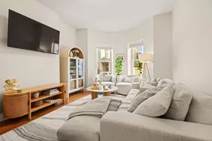 145 N St, Boston, MA 02127 - Photo 2