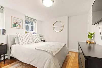 145 N St #1, Boston, MA 02127 - Photo 12