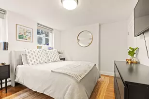 145 N St, Boston, MA 02127 - Photo 12