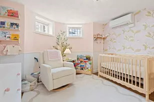 145 N St, Boston, MA 02127 - Photo 12
