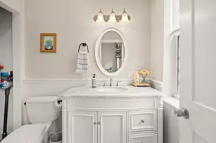 145 N St, Boston, MA 02127 - Photo 4