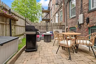 145 N St, Boston, MA 02127 - Photo 18