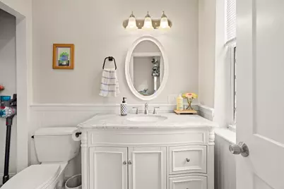 145 N St #1, Boston, MA 02127 - Photo 4