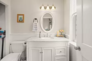 145 N St, Boston, MA 02127 - Photo 4