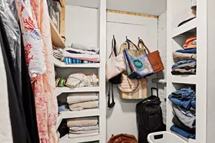 145 N St, Boston, MA 02127 - Photo 14