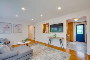 29 Parker Rd, Needham, MA 02494 - Photo 14